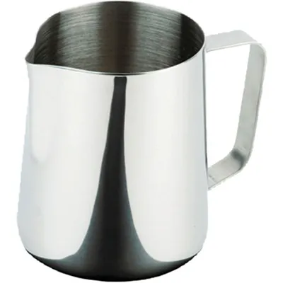 Image de APS Pot à lait/universel, contenu : 2 litres, hauteur : 180 mm, ø : 135 mm