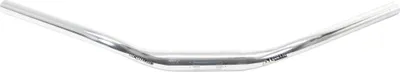 Zdjęcie produktu dla ErgoTec Ergotec City Cruiser Bueg 31.8 Silver Polished Lev 4