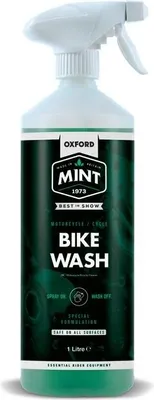 Produktbild von Reinigungsmittel OXFORD OC100