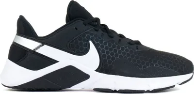 Produktbild von Nike Obuv Legend Essential 2, CQ9356001