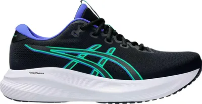 Obrázok produktu pre Bežecká obuv Asics 1011C080-004-M pre Unisex