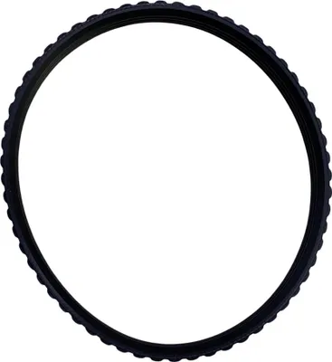 Produktbild von Makita 225071-8 Zahn Riemen 4-241 Für 1901, 1902, 1923H, DKP181, KP001G