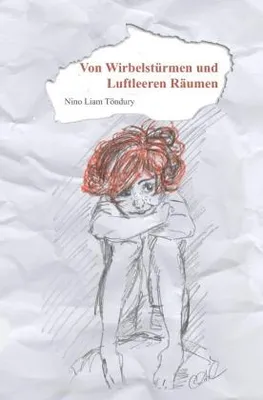 Produktbild von Von Wirbelstürmen und Luftleeren Räumen