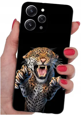 Productafbeelding van Hoesje voor Xiaomi Redmi 12 4G. DESIGN | SILICONEN MATTE HOESJE + 9H GLAS