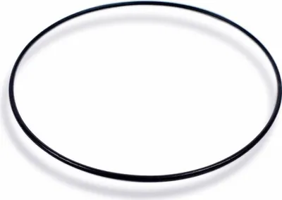 Produktbild von Candino Dichtungsring schwarz rund Gummi C4315 C4316 C4319 C4320