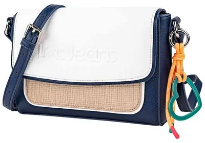 Productafbeelding van Handtas Lois 3293853-01 voor Dames