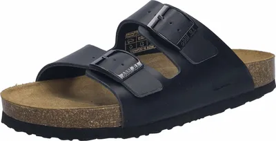 Produktbild von JOSEF SEIBEL Hermine 01 | Sandale für Damen | Schwarz