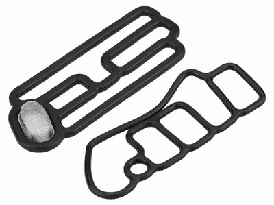 Obrázek produktu pro Sada těsnění hlavního válce VTEC pro Honda 15815-R70-A01 15845-R70-A01