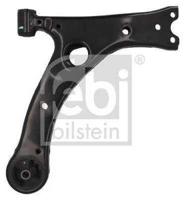 Produktbild von FEBI BILSTEIN 188785 Querlenker Vorne Rechts für TOYOTA COROLLA Verso (ZER, ZZE12, R1)