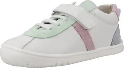 Image de Piruflex Pf411 1 Couleur Blanc
