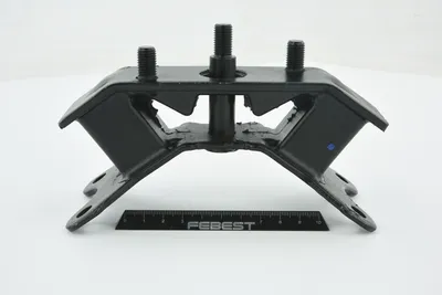Produktbild von Febest Sbm-011