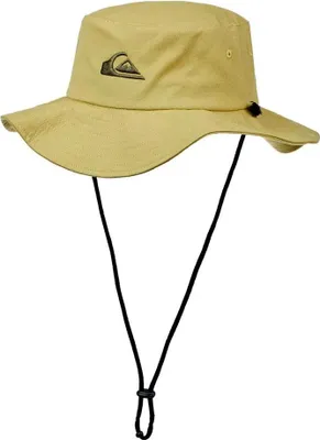 Image de Quiksilver Bushmaster Kaki S