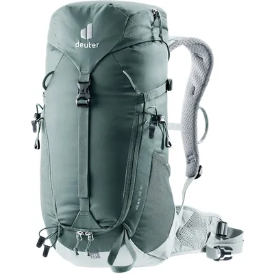 Produktbild von Deuter Deuter Trail 16 SL - Women's Kletterrucksack 54 cm