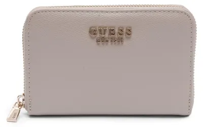 Image de Portefeuille Guess SWBG7898140TAUPEXXA