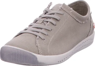 Zdjęcie produktu dla softinos Sneaker Sneaker Lederimitat/Textil