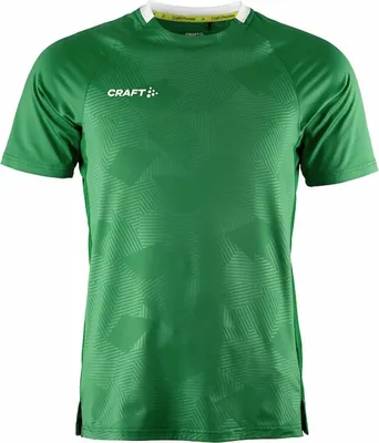 Obrázek produktu pro Craft Premier Solid Jersey M