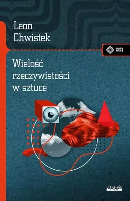 Produktbild von Wielość rzeczywistości w sztuce i inne szkice