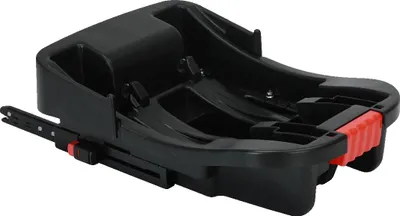 Produktbild von Babyschale, Isofix-Sicherheitsbasis, Bequemer Autositz, TLDZ001