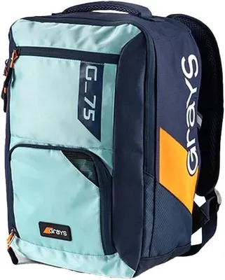 Produktbild von Sportrucksack