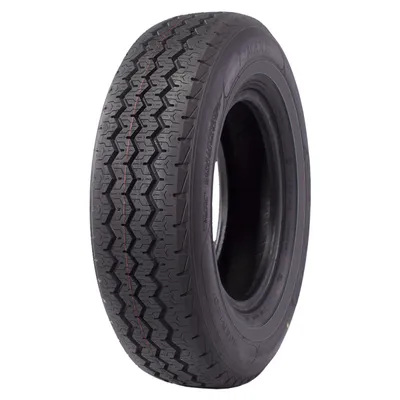 Obrázok produktu pre Pneumatiky GRENLANDER 165/70 R14 89/87R L-MAX9