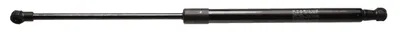 Produktbild von STABILUS LIFT-O-MAT 699825 Gasfeder Heckklappendämpfer für RENAULT GRAND SCÉNIC IV (R9) 550mm
