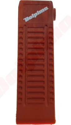 Obrázek produktu pro Kácecí klín Super 230X70X30 250G