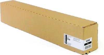Image de JetWorld Toner noir Utax / Triumph-Adler 1855 Remplacement CK-4510, CK4510 (611811010, 6111811015)