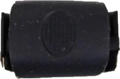 Produktbild von Knopf für Transponder *Schwarz*