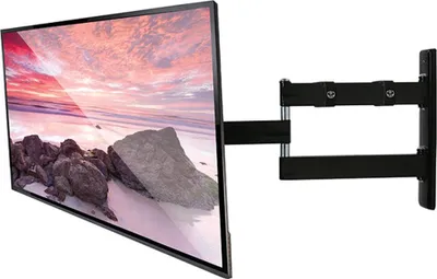 Image de Support mural B-Tech BT7513/PB 23