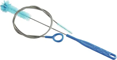 Immagine prodotto di Kit di pulizia del serbatoio Platypus