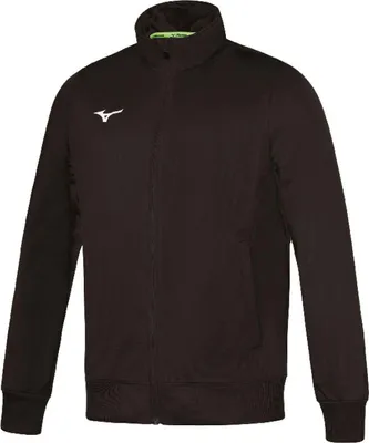 Produktbild von Mizuno Core TR Jacket Jr(C)