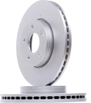Produktbild von Bremsscheibe BOSCH 0 986 479 699