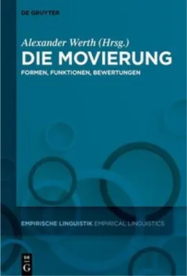 Immagine prodotto di Die Movierung