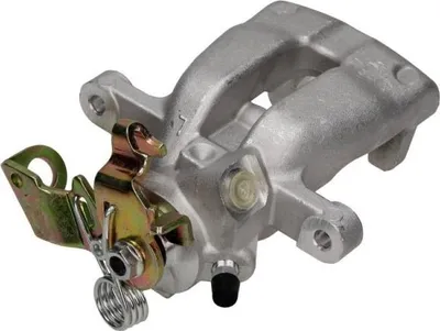 Produktbild von MAXGEAR Bremssattel Hinten Links für OPEL Meriva A (X03) Ø38mm 82-0043