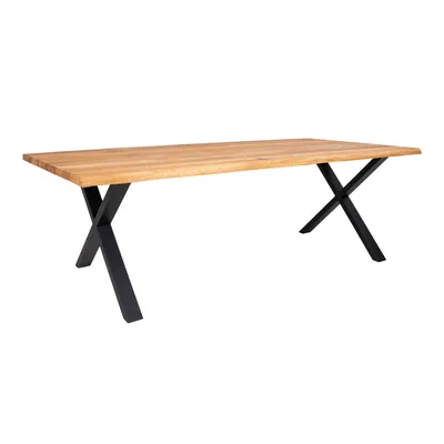 Produktbild von Toulon Esstisch