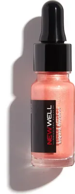Produktbild von Liquid Blusher - 03 - Pink Delight