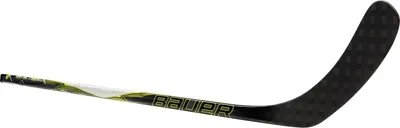 Obrázek produktu pro Raketa Bauer Vapor Tyke 42-palcová 10 Flex Bambini Bambini P28Y pravá