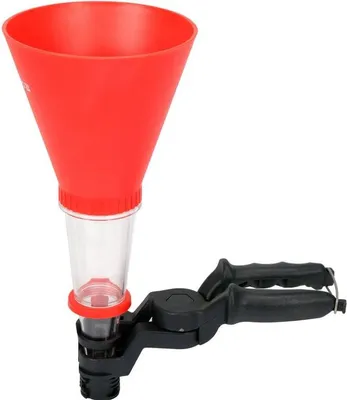 Obrázok produktu pre Yato YT-06972, 255 mm, 1 kusov