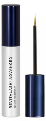 Immagine prodotto di Revitalash Balsamo per ciglia Balsamo stimolante per la crescita delle ciglia - 1.0ml