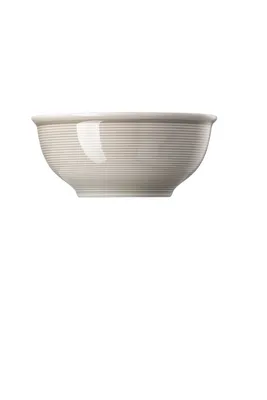 Produktbild von Müslischale 16 cm - Thomas Trend Colour Moon Grey - 11400-401919-15266