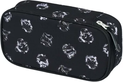 Immagine prodotto di Astuccio per matite Harry Potter Hogwarts