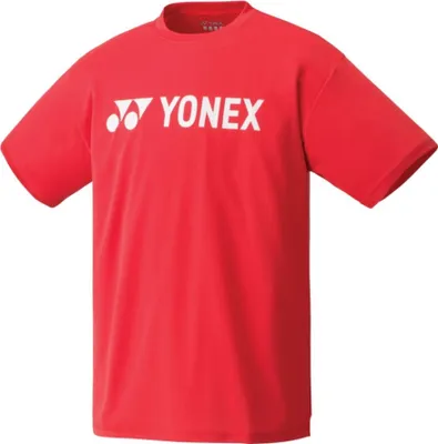 Obrázek produktu pro Trička Yonex CTYYLB002425