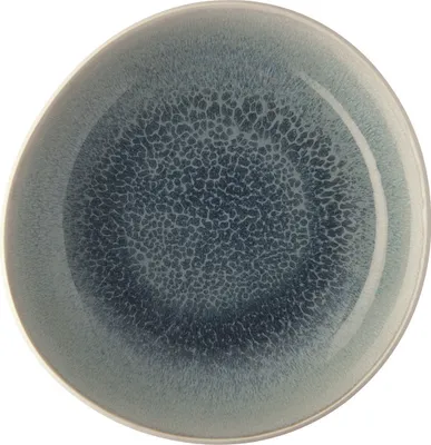 Produktbild von Rosenthal 21540-405253-60358, Steingut, Junto, 28 cm, 280 mm