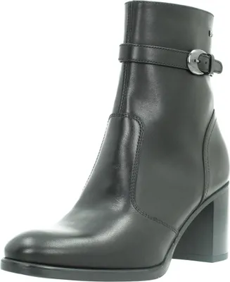 Produktbild von NERO GIARDINI I513850D Schwarz