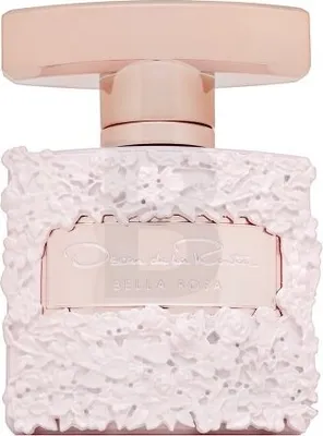 Produktbild von Oscar de la Renta Bella Rosa Eau de Parfum für Damen 30 ml