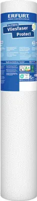 Produktbild von Erfurt Vliesfaser 1004313 Protect 205 10,05x0,53 m