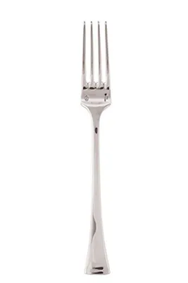 Produktbild von Sambonet S0367 Triennale Salatgabel, Edelstahl 18/10
