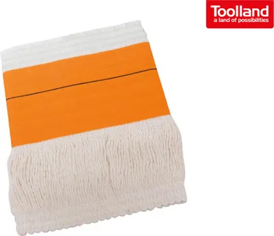 Produktbild von Náhradný knôt pre parafínový ohrievač TC84100N, parafínový horák