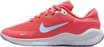 Immagine prodotto di Nike Sneakers FB7689-800 in Multicolored color size 38