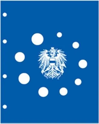 Produktbild von SAFE 7846 Ergänzungsblätter für TOPset
